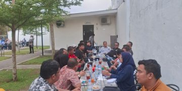 JMSI Sumut Siapkan Workshop dan Pelantikan Pengurus, Angkat Tema Kejayaan Tembakau Deli