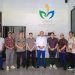 JMSI Sumut dan Regional I PTPN I Siapkan Workshop “Menggali Kejayaan Tembakau Deli”
