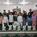 Dari Tebingtinggi untuk Indonesia, KSJ Konsisten Menebar Kebaikan Hingga Edisi ke-326