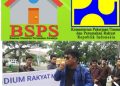 Diduga Ada Penyimpangan, Ariswan Desak APH Segera Periksa Program BSPS di Kabupaten Langkat
