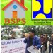 Diduga Ada Penyimpangan, Ariswan Desak APH Segera Periksa Program BSPS di Kabupaten Langkat