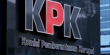 BREAKING NEWS: KPK OTT Penyelenggara Negara di Riau, 10 Orang Diamankan dan Uang Disita