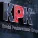 BREAKING NEWS: KPK OTT Penyelenggara Negara di Riau, 10 Orang Diamankan dan Uang Disita