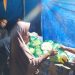 Bupati Langkat Respon Cepat Bantu Warga Padang Kedondong Hulu, Bayu: Terimakasih Pak Bupati, Bapak Sosok Seorang Ayah Bagi Kami