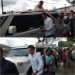 Banjir Langkat dan Kunjungan Presiden: Antara Kehadiran Negara dan Keluhan Rakyat