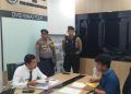 Viral Emak-Emak Bakar Gubuk Diduga Sarang Narkoba, Ariswan Minta Komisi Reformasi Polri Audit Kinerja Kapolres Langkat Beserta Jajaran
