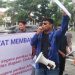 Ariswan Desak Negara Tidak Memberi Ruang Debt Collector/ Mata Elang, Penarik Kendaraan Dijalan